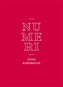 Numeri