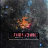 Lexikon vesmíru