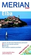 Elba