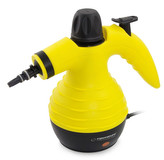 Esperanza Parní čistič