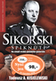 Sikorski Spiknutí