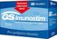 GreenSwan GS Imunostim 60 tbl.