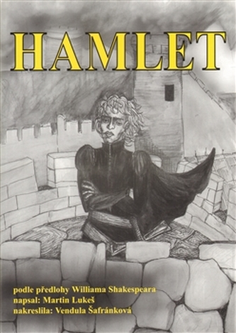 Hamlet