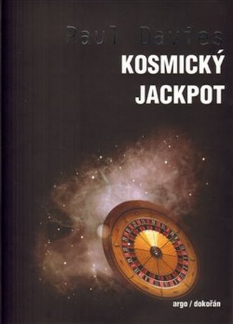 Kosmický jackpot