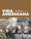 Vida Americana