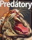 Predátory