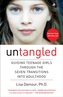 Untangled