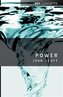 Power