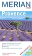 Provence