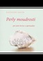 Perly moudrosti