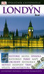 Londýn