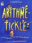 Arithme-Tickle