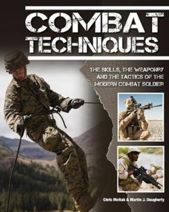 Combat Techniques