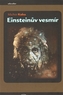 Einsteinův vesmír