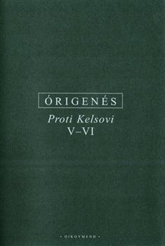 Proti Kelsovi V-VI