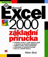 Microsoft Excel 2000