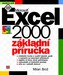 Microsoft Excel 2000