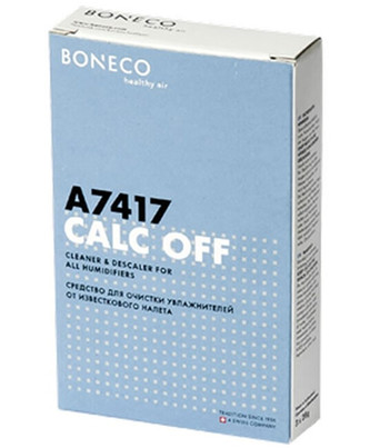 Boneco CalcOff Boneco A7417