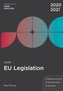 Core EU Legislation 2020-21