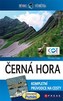Černá Hora