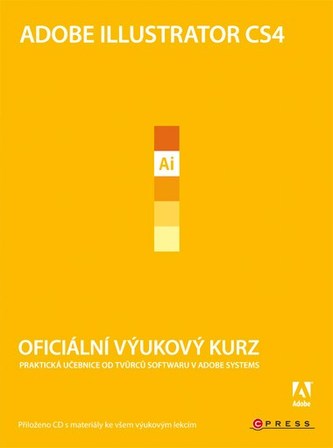 Adobe Illustrator CS4