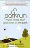 parkrun