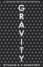 Gravity