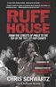 Ruffhouse