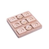 DogLog Logická hra Dinner