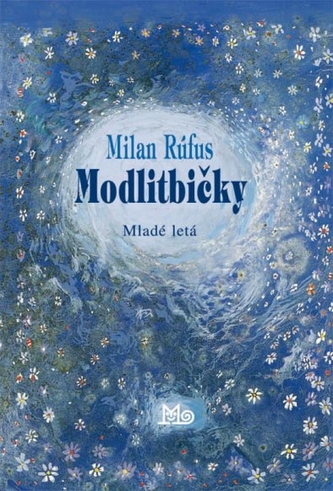 Modlitbičky, 14. vydanie