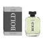 Elode Bold - EDT 100 ml man