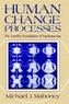 Human Change Process