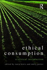 Ethical Consumption