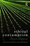 Ethical Consumption