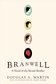 Branwell