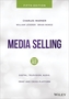 Media Selling