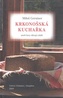 Krkonošská kuchařka