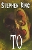 To