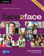 face2face Upper Intermediate Student´s Book