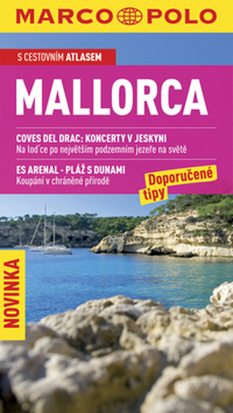 Mallorca