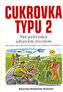 Cukrovka typu 2