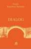 Dialog