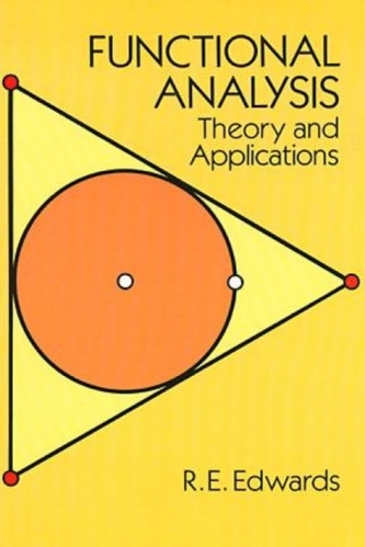Functional Analysis