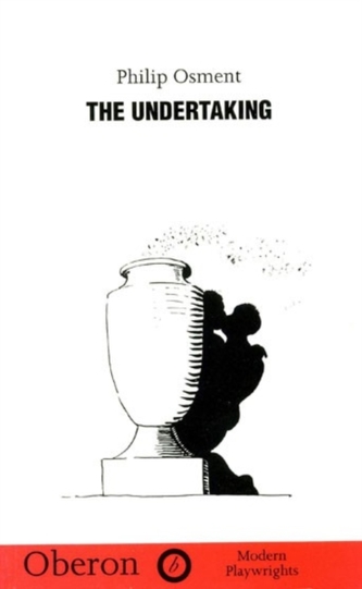 The Undertaking