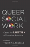 Queer Social Work
