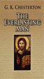 The Everlasting Man