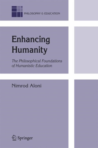 Enhancing Humanity