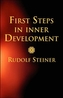 First Steps in Inner Development