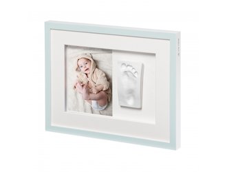 Tiny Style Crystalline