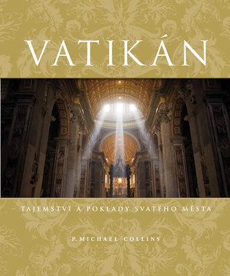 Vatikán